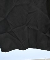 LUMIERE（ルミエール）オールインワン/サロペット 黒 サイズ:M レディース/2200630381038