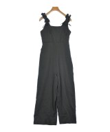 LUMIERE オールインワン/サロペット