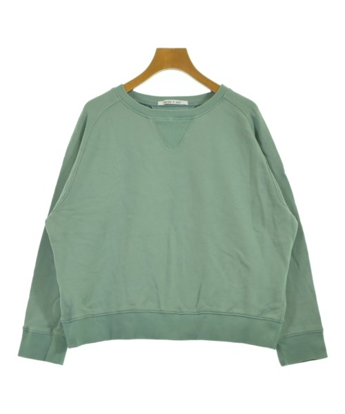 Lilou&Lily(リロー＆リリー)のスウェット サイズ:F 2,700円