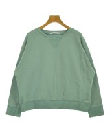 Lilou&Lily（リロー＆リリー）スウェット 緑 サイズ:F レディース/2200713993356
