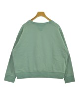 Lilou&Lily（リロー＆リリー）スウェット 緑 サイズ:F レディース/2200713993356