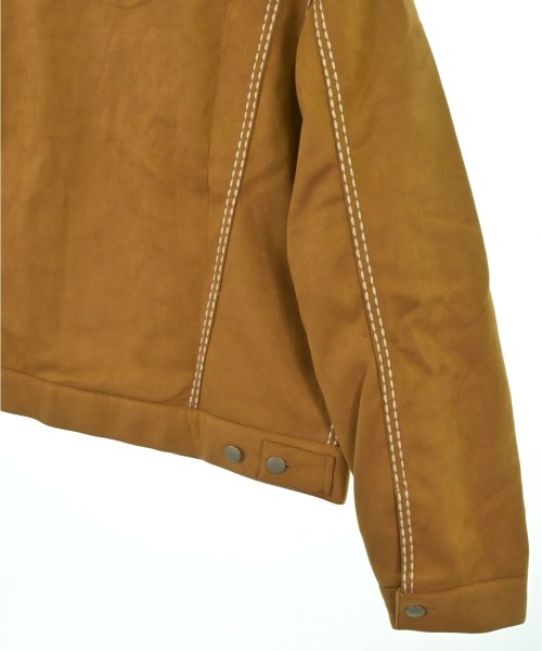 PATRIOT（パトリオット）その他 茶 サイズ:L メンズ/2200647996034