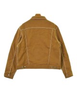 PATRIOT（パトリオット）その他 茶 サイズ:L メンズ/2200647996034