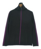 MANI PULITE ニット・セーター