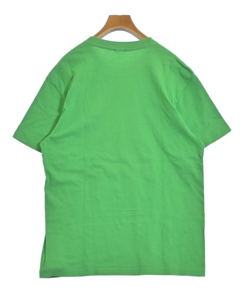JERRY PINK（ジェリーピンク）Tシャツ・カットソー 緑 サイズ:L レディース/2200703785152