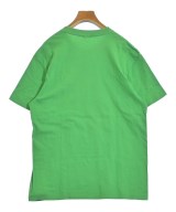 JERRY PINK（ジェリーピンク）Tシャツ・カットソー 緑 サイズ:L レディース/2200703785152