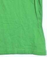 JERRY PINK（ジェリーピンク）Tシャツ・カットソー 緑 サイズ:L レディース/2200703785152
