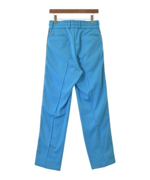 TTT_MSW（ティー）その他 青 サイズ:M メンズ/2200459526764