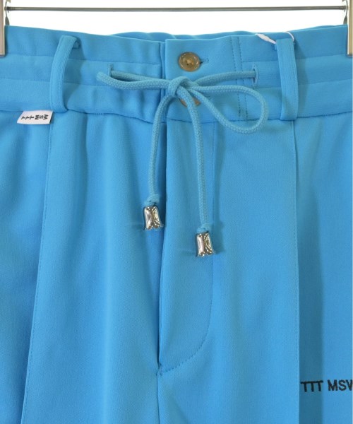 TTT_MSW（ティー）その他 青 サイズ:M メンズ/2200459526764