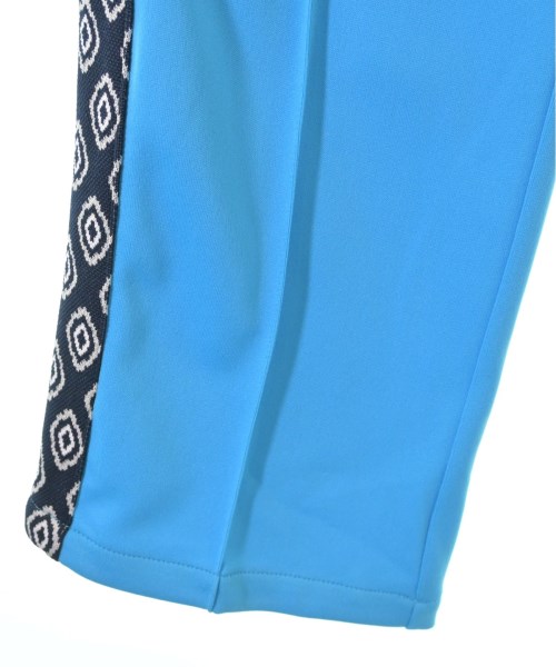 TTT_MSW（ティー）その他 青 サイズ:M メンズ/2200459526764