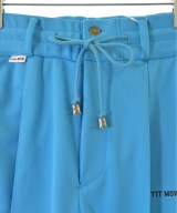 TTT_MSW（ティー）その他 青 サイズ:M メンズ/2200459526764