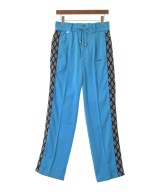 TTT_MSW パンツ（その他）