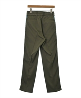 TTT_MSW（ティー）その他 カーキ サイズ:M メンズ/2200459526801