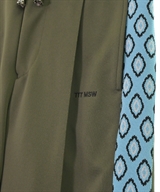 TTT_MSW（ティー）その他 カーキ サイズ:M メンズ/2200459526801