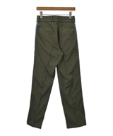 TTT_MSW（ティー）その他 カーキ サイズ:S メンズ/2200459526818