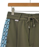 TTT_MSW（ティー）その他 カーキ サイズ:S メンズ/2200459526818