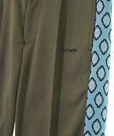 TTT_MSW（ティー）その他 カーキ サイズ:S メンズ/2200459526818