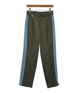 TTT_MSW パンツ（その他）