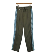 TTT_MSW パンツ（その他）