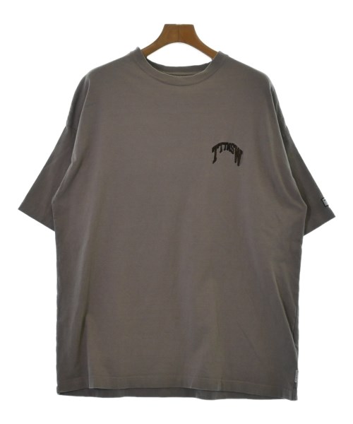 ティー(TTT_MSW)のTTT_MSW Tシャツ・カットソー