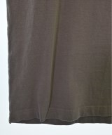 TTT_MSW（ティー）Tシャツ・カットソー グレー サイズ:XL メンズ/2200478515039