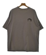 TTT_MSW Tシャツ・カットソー