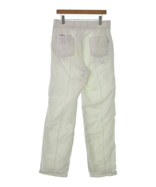 TTT_MSW（ティー）その他 白 サイズ:XL メンズ/2200472762033