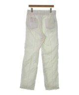 TTT_MSW（ティー）その他 白 サイズ:XL メンズ/2200472762033