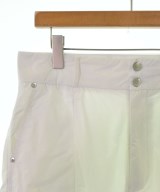 TTT_MSW（ティー）その他 白 サイズ:XL メンズ/2200472762033