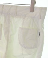 TTT_MSW（ティー）その他 白 サイズ:XL メンズ/2200472762033