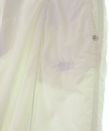 TTT_MSW（ティー）その他 白 サイズ:XL メンズ/2200472762033