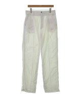 TTT_MSW パンツ（その他）