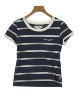 TTT_MSW Tシャツ・カットソー
