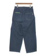 TTT_MSW（ティー）デニムパンツ 紺 サイズ:S メンズ/2200637749084