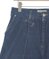 TTT_MSW（ティー）デニムパンツ 紺 サイズ:S メンズ/2200637749084