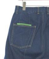 TTT_MSW（ティー）デニムパンツ 紺 サイズ:S メンズ/2200637749084