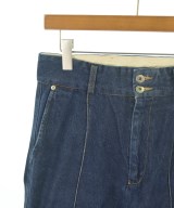 TTT_MSW（ティー）デニムパンツ 紺 サイズ:M メンズ/2200640107086