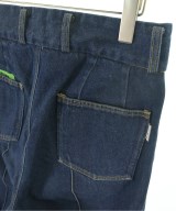 TTT_MSW（ティー）デニムパンツ 紺 サイズ:M メンズ/2200640107086