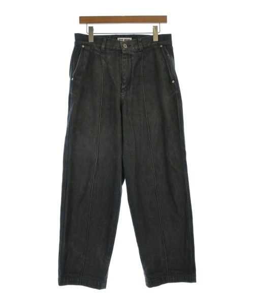 ティー(TTT_MSW)のTTT_MSW デニムパンツ