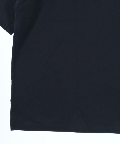 TTT_MSW（ティー）Tシャツ・カットソー 黒 サイズ:L メンズ/2200642833143