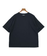 TTT_MSW（ティー）Tシャツ・カットソー 黒 サイズ:L メンズ/2200642833143