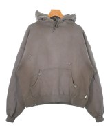 TTT_MSW パーカー