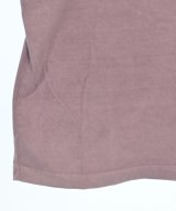 TTT_MSW（ティー）Tシャツ・カットソー ピンク サイズ:L メンズ/2200644230063
