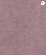 TTT_MSW（ティー）Tシャツ・カットソー ピンク サイズ:L メンズ/2200644230063