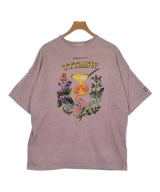 TTT_MSW Tシャツ・カットソー