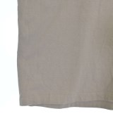 TTT_MSW（ティー）Tシャツ・カットソー グレー サイズ:L メンズ/2200537472136