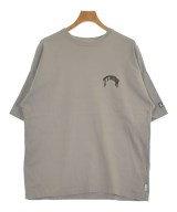 TTT_MSW Tシャツ・カットソー