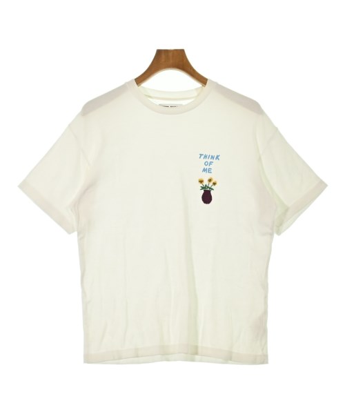 ティー(TTT_MSW)のTTT_MSW Tシャツ・カットソー