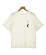 TTT_MSW Tシャツ・カットソー