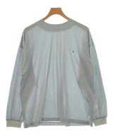 TTT_MSW Tシャツ・カットソー